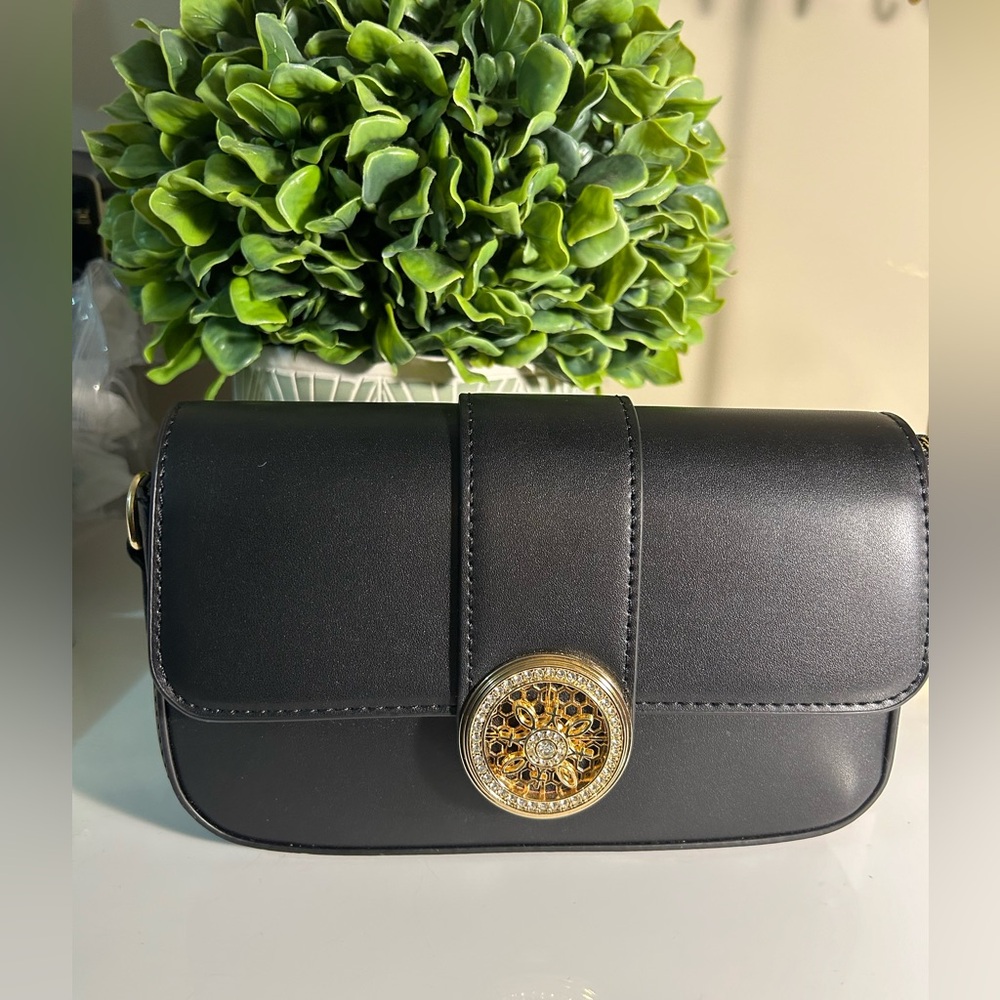 Stunning Luxury Handbag